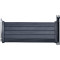 Райзер-кабель LIAN LI PCIe 5.0 x16 Riser Cable Black (G89.PW-PCI-520X)