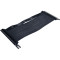 Райзер-кабель LIAN LI PCIe 5.0 x16 Riser Cable Black (G89.PW-PCI-520X)
