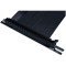 Райзер-кабель LIAN LI PCIe 5.0 x16 Riser Cable Black (G89.PW-PCI-520X)