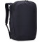 Сумка дорожная THULE Subterra 2 Convertible Carry-On 40L Black (3205057)