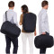 Сумка дорожная THULE Subterra 2 Convertible Carry-On 40L Black (3205057)