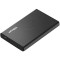 Карман внешний HISMART 2.5" SATA to USB3.0