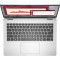 Ноутбук DELL Pro 14 Platinum Silver (BTO108_PC14250_UA)