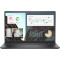 Ноутбук DELL Vostro 3530 Carbon Black (N1612PVNB3530UA_UBU)