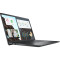 Ноутбук DELL Vostro 3530 Carbon Black (N1612QVNB3530UA_WP)