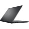 Ноутбук DELL Vostro 3530 Carbon Black (N1612QVNB3530UA_WP)