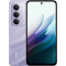 Смартфон REDMI 15 6/128GB Sandy Purple