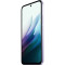 Смартфон REDMI 15 6/128GB Sandy Purple