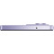 Смартфон REDMI 15 6/128GB Sandy Purple