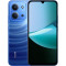 Смартфон REDMI 15C 8/256GB Moonlight Blue