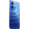 Смартфон REDMI 15C 8/256GB Moonlight Blue