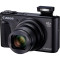 Фотоаппарат CANON PowerShot SX740 HS Lite Edition Black (2955C042)