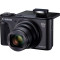 Фотоаппарат CANON PowerShot SX740 HS Lite Edition Black (2955C042)