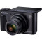 Фотоаппарат CANON PowerShot SX740 HS Lite Edition Black (2955C042)