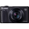 Фотоаппарат CANON PowerShot SX740 HS Lite Edition Black (2955C042)