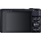 Фотоаппарат CANON PowerShot SX740 HS Lite Edition Black (2955C042)