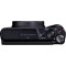 Фотоаппарат CANON PowerShot SX740 HS Lite Edition Black (2955C042)