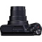 Фотоаппарат CANON PowerShot SX740 HS Lite Edition Black (2955C042)