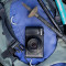 Фотоаппарат CANON PowerShot SX740 HS Lite Edition Black (2955C042)