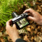 Фотоаппарат CANON PowerShot SX740 HS Lite Edition Black (2955C042)