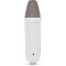 Мікрофон студійний RODE NT1 Signature White (NT1SIGNATUREWHITE)