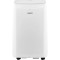 Мобильный кондиционер ARDESTO CoolFlex ARD-ACM12