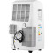 Мобильный кондиционер ARDESTO CoolFlex ARD-ACM12
