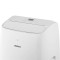Мобильный кондиционер ARDESTO CoolFlex ARD-ACM12