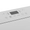 Мобильный кондиционер ARDESTO CoolFlex ARD-ACM12