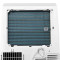Мобильный кондиционер ARDESTO CoolFlex ARD-ACM12