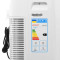 Мобильный кондиционер ARDESTO CoolFlex ARD-ACM12