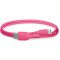 Кабель RODE SC21 Lightning - USB-C 0.3м Pink (SC21-P)