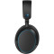 Навушники SENNHEISER Accentum Wireless Blue (700381)