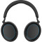 Навушники SENNHEISER Accentum Wireless Blue (700381)