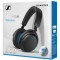 Навушники SENNHEISER Accentum Wireless Blue (700381)