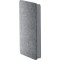 Фільтр для очищувача повітря XIAOMI SMARTMI Air Purifier E1 Filter (ZM-E1-FLP)