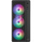 Корпус 2E GAMING Credo Plus V510B Black (2E-V510B)