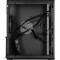 Корпус 2E GAMING Credo Plus V510B Black (2E-V510B)