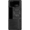 Корпус 2E GAMING Credo Plus V510B Black (2E-V510B)
