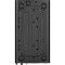 Корпус 2E GAMING Credo Plus V510B Black (2E-V510B)