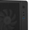 Корпус 2E GAMING Credo Plus V510B Black (2E-V510B)