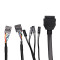 Корпус 2E GAMING Credo Plus V510B Black (2E-V510B)