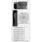 Корпус 2E GAMING Credo Plus V510W White (2E-V510W)