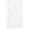 Корпус 2E GAMING Credo Plus V510W White (2E-V510W)