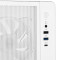 Корпус 2E GAMING Credo Plus V510W White (2E-V510W)