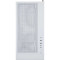 Корпус 2E GAMING Dominator Pro G2302W White (2E-G2302W)