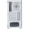 Корпус 2E GAMING Dominator Pro G2302W White (2E-G2302W)