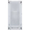 Корпус 2E GAMING Dominator Pro G2302W White (2E-G2302W)