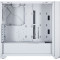 Корпус 2E GAMING Dominator Pro G2302W White (2E-G2302W)