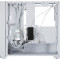 Корпус 2E GAMING Dominator Pro G2302W White (2E-G2302W)